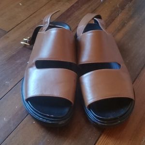 Marni sandals